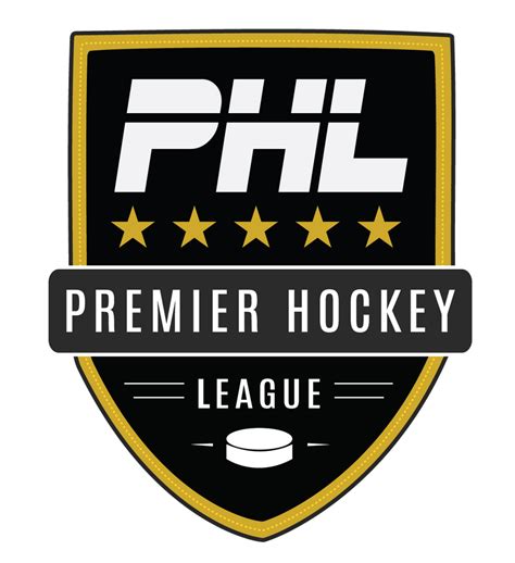 Atlanta Premier Hockey League