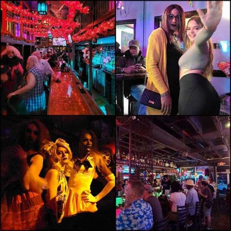 Atlanta Tranny Leaked 💦 [SEX VIDEO]