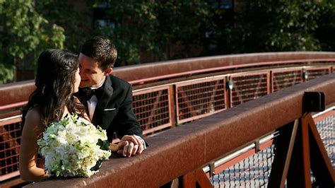 Atlanta Wedding Productions Cinematic Atlanta …