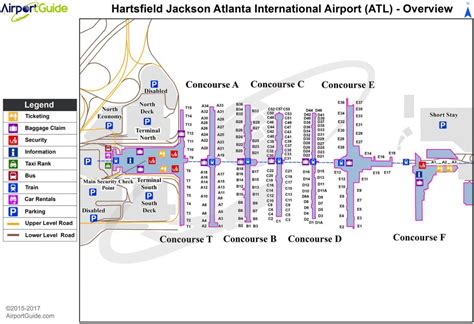 Atlanta airport driving directions. Things To Know About Atlanta airport driving directions. 