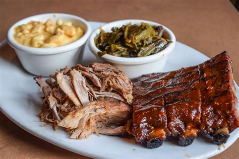 Atlanta bbq. Results 1 - 21 of 52 ... Find the best BBQ Food Trucks in Atlanta, GA and book or rent a BBQ food truck, trailer, cart, or pop-up for your next catering, ... 