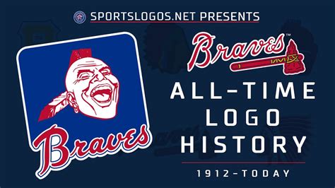 Atlanta braves baseball reference. Do your ears perk up when you hear, "Take me out to the ball game?" Here are the most beloved baseball stadiums you must visit in each state. We may receive compensation ... 