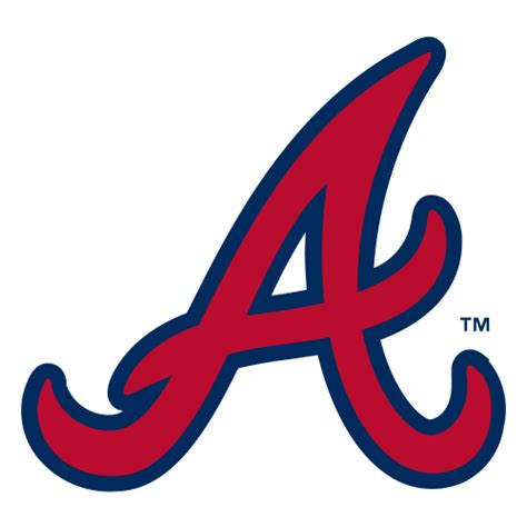Atlanta braves baseball score today. Things To Know About Atlanta braves baseball score today. 