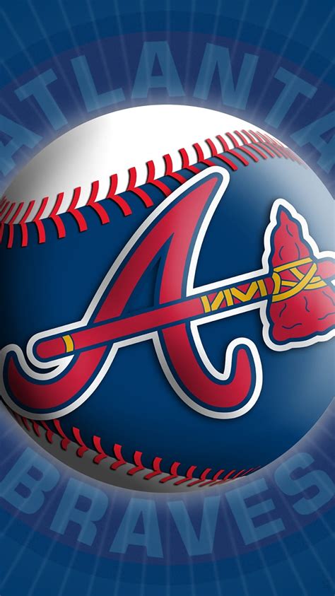 Atlanta braves shares. Things To Know About Atlanta braves shares. 