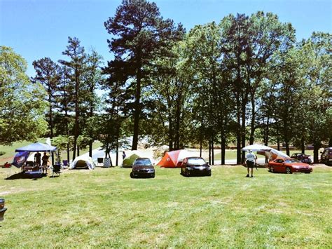 Atlanta camping. Informed RVers have rated 13 campgrounds near North Atlanta, Georgia. Access 871 trusted reviews, 583 photos & 241 tips from fellow RVers. Find the best campgrounds & rv parks near North Atlanta, Georgia. 