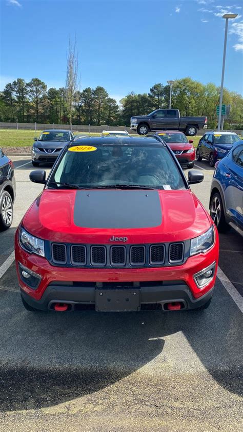 Big savings on a used Used Cars is easy at Landmark Chrysler Dodge Jeep Ram FIAT of Atlanta. Shop online, lock-in discounts, and get fast, easy financing. 5745 Peachtree Industrial Blvd • Chamblee, GA 30341 . Sales: 470-769-8994. Service: 470-769-8995. Express Oil Changes ... Used Cars For Sale In Atlanta GA. Sort. Sort By: Price Low to …