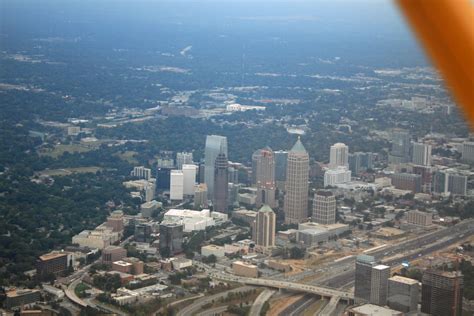 Atlanta city data forum. Things To Know About Atlanta city data forum. 