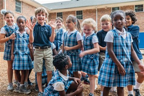 Atlanta classical academy. Things To Know About Atlanta classical academy. 