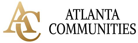 Atlanta communities. Things To Know About Atlanta communities. 