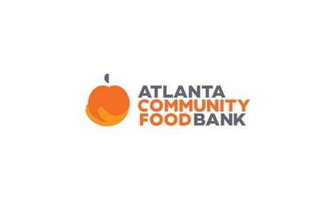 Atlanta community food bank. Close this search box. Atlanta Community Food Bank. 40 Courtland St, NE Atlanta, GA 30303 