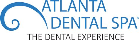 Atlanta dental spa. Atlanta Dental Spa represents everything “going to the dentist” is not! | We have upgraded your dreaded dentist appointment and transformed it into a relaxing and pampering wellness visit. 