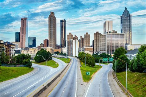 Atlanta driveline. Things To Know About Atlanta driveline. 