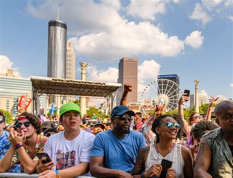 Atlanta events today. We’ve got Atlanta’s most comprehensive events guide. Our handy guide to the 5 things to do in Atlanta today. We’ve got critics and reader recommendations for arts, theatre and culture, atlanta attractions, live music, food and wine, sports, outdoors, free or those for the family. Search our events calendar for music festivals and seasonal ... 