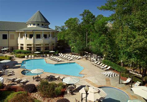 Atlanta evergreen marriott conference resort. Things To Know About Atlanta evergreen marriott conference resort. 
