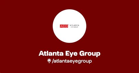 Atlanta eye group. Atlanta Eye Group - Lenox. 3393 Peachtree Rd Ne, Ste B128. Atlanta, GA 30326. 