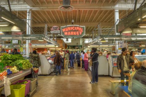 Atlanta farmers market. Owning a dog is a rewarding experience, but it can also come with its fair share of challenges. One of the most common issues that dog owners face is behavioral problems. For many ... 