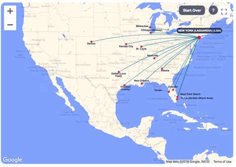 Atlanta flights to new orleans. keyboard_arrow_down. keyboard_arrow_left. Atlanta (ATL) to. New Orleans (MSY) 08/03/24 - 08/10/24. from. $183*. Updated: 11 hours ago. Round trip. 