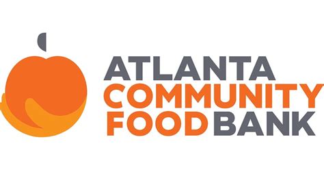Atlanta food bank. Things To Know About Atlanta food bank. 