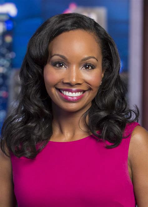 Sharon Lawson, the anchor of Good Day Atlanta, is an award-winning American journalist.In September of 2017, she joined the FOX 5 crew. She was chosen to co-anchor the 10 a.m. news. In April 2019, she appeared on Good Day for an hour, in addition to other appearances throughout the morning newscast..