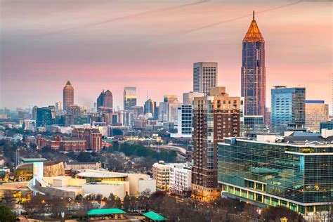 Atlanta ga cam. Things To Know About Atlanta ga cam. 