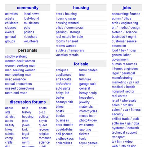 Atlanta ga craigslist com. Find jobs, housing, goods and services, events, and connections to your local community in and around Atlanta, GA on Craigslist classifieds. 