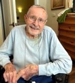 Atlanta ga obituaries.  View recent obituaries and memorial tributes.  Dr.  Find an obituar...