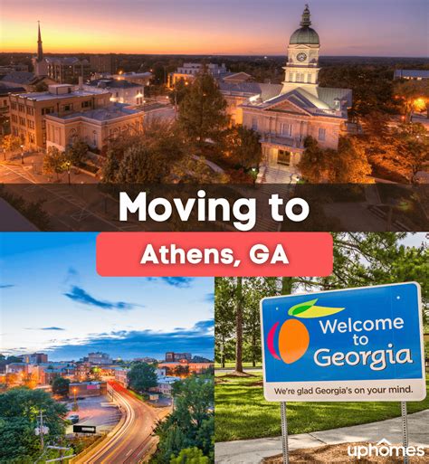 Atlanta ga to athens ga. There are 2 ways to get from Atlanta to Athens by bus or car. Select an option below to see step-by-step directions and to compare ticket prices and travel times in Rome2Rio's … 