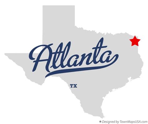 If you want to explore small towns along the way, get a list of cities between Atlanta, GA and Houston, TX. Looking for alternate routes? Explore all of the routes from Atlanta, GA to Houston, TX. Compare the flight distance to driving distance from Atlanta, GA to Houston, TX. Calculate the total cost to drive from Atlanta, GA to Houston, TX..