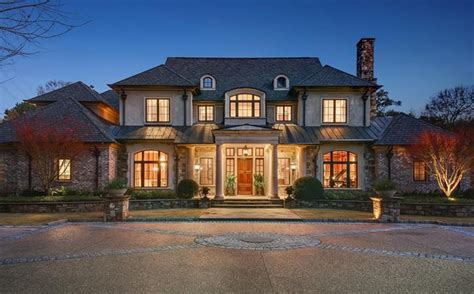 Atlanta georgia mansions. Things To Know About Atlanta georgia mansions. 