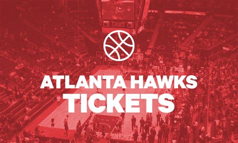 Atlanta hawks tickets 2023. Things To Know About Atlanta hawks tickets 2023. 