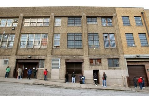 Atlanta homeless shelter. Things To Know About Atlanta homeless shelter. 
