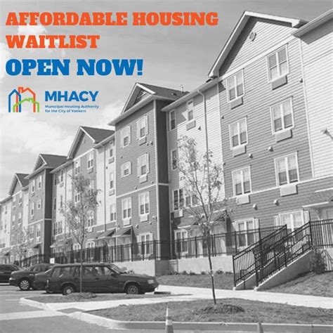 Atlanta housing authority waiting list. Through the provision of public housing apartments and the management of Section 8 Housing Choice Vouchers, the Atlanta Housing Authority serves more than 19834 low-income families and individuals, while supporting healthy communities. 