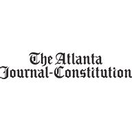 Browse The Times-Picayune obituaries, conduct other ob