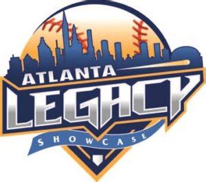 Schedules - Atlanta Legacy Showcase ... Home