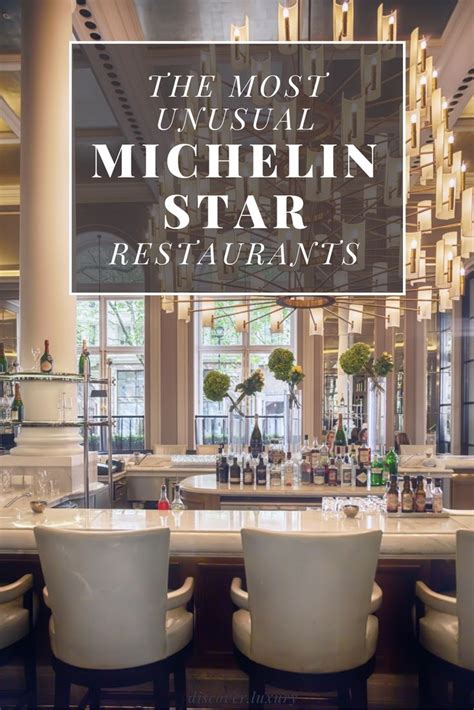 Atlanta michelin rated restaurants. California diners are awaiting the release of Michelin’s full 2024 guide, but today the global restaurant compendium released another preview of its top … 