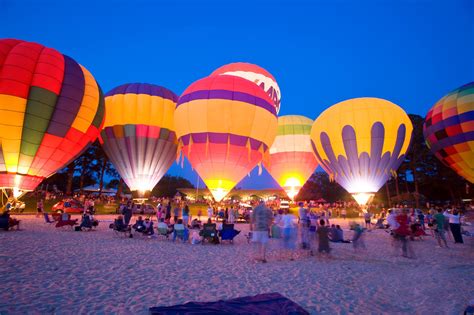 Atlanta motor speedway hot air balloon. Eliminate the hot and sticky feeling for good using a ductless air conditioner. Stay cool with a ductless air conditioner. If you buy something through our links, we may earn money... 