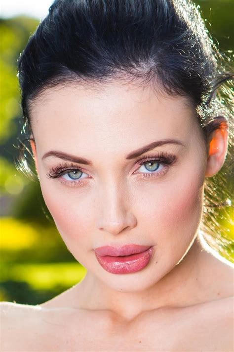 Grab the hottest Aletta Ocean nude pictures right now at pornpics.de. New FREE naked Aletta Ocean porn photos added every day. 