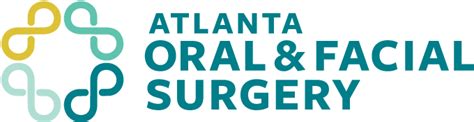 Atlanta oral & facial surgery. Things To Know About Atlanta oral & facial surgery. 