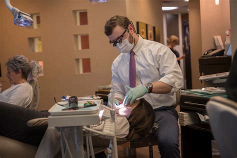 Atlanta orthodontic specialists. Atlanta, Georgia 30305. Learn More. College Park Orthodontists College Park Orthodontists ... Straightening your teeth is no longer challenging with all the advancements made over the years in … 