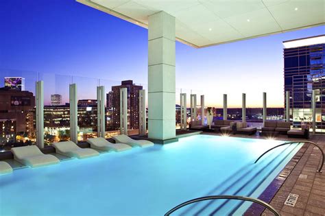 Atlanta penthouses. Things To Know About Atlanta penthouses. 