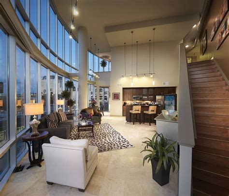 Atlanta penthouses for rent. Search 307 Townhomes For Rent in Atlanta, Georgia. Explore rentals by neighborhoods, schools, local guides and more on Trulia! 