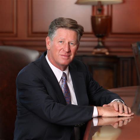 Atlanta personal injury attorneys. Lead attorney Norm Sawyer brings a depth and breadth of courtroom experience that includes serving as a law clerk for two county judges, plus trial work and appellate work representing both plaintiffs and defendants in personal injury cases throughout Metro Atlanta and nationwide. It’s unusual to find a personal injury lawyer with as much ... 