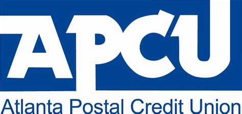 Atlanta postal credit union. Things To Know About Atlanta postal credit union. 