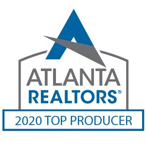 Atlanta realtors association. Things To Know About Atlanta realtors association. 