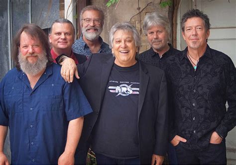 Atlanta rhythm section band. Things To Know About Atlanta rhythm section band. 