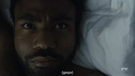 Atlanta season 3 episode 1. It is the final season. The series centers on college dropout and music manager Earnest "Earn" Marks (Glover) and rapper Paper Boi (Brian Tyree Henry) as they navigate the Atlanta rap scene. It also stars Lakeith Stanfield as Darius Epps and Zazie Beetz as Vanessa "Van" Keefer. Season 3 episode 1. What the fuck. 