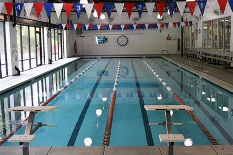 Atlanta swim academy. We are thrilled to announce that Atlanta Swim Academy will be offering swim lessons on Fridays from 3PM until 7PM starting in the NEW YEAR!!! If you are struggling to find time in the rest of... 