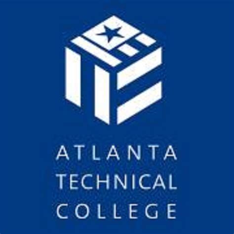 Atlanta technical. Things To Know About Atlanta technical. 