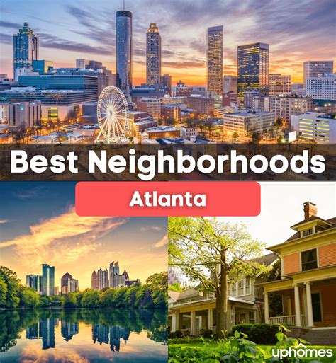 Atlanta the local. Current local time in USA – Georgia – Atlanta. Get Atlanta's weather and area codes, time zone and DST. Explore Atlanta's sunrise and sunset, moonrise and moonset. 