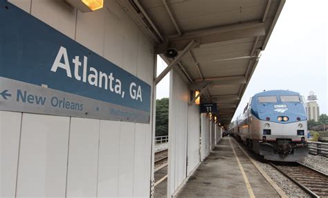 Atlanta to birmingham. Facts about the bus from Birmingham, AL to Atlanta, GA. Compare all providers like FlixBus, Greyhound US and Heng Yun Travel that travel 6 times every day by bus from Birmingham, AL to Atlanta, GA in one click! Book your bus ticket from Birmingham, AL to Atlanta, GA starting from $26! Cheapest Bus. $26. 